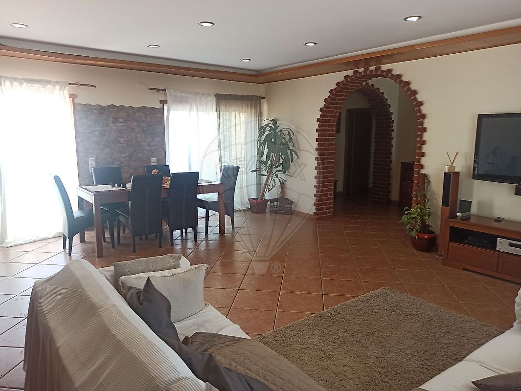 listing 124211068-71 picture-0