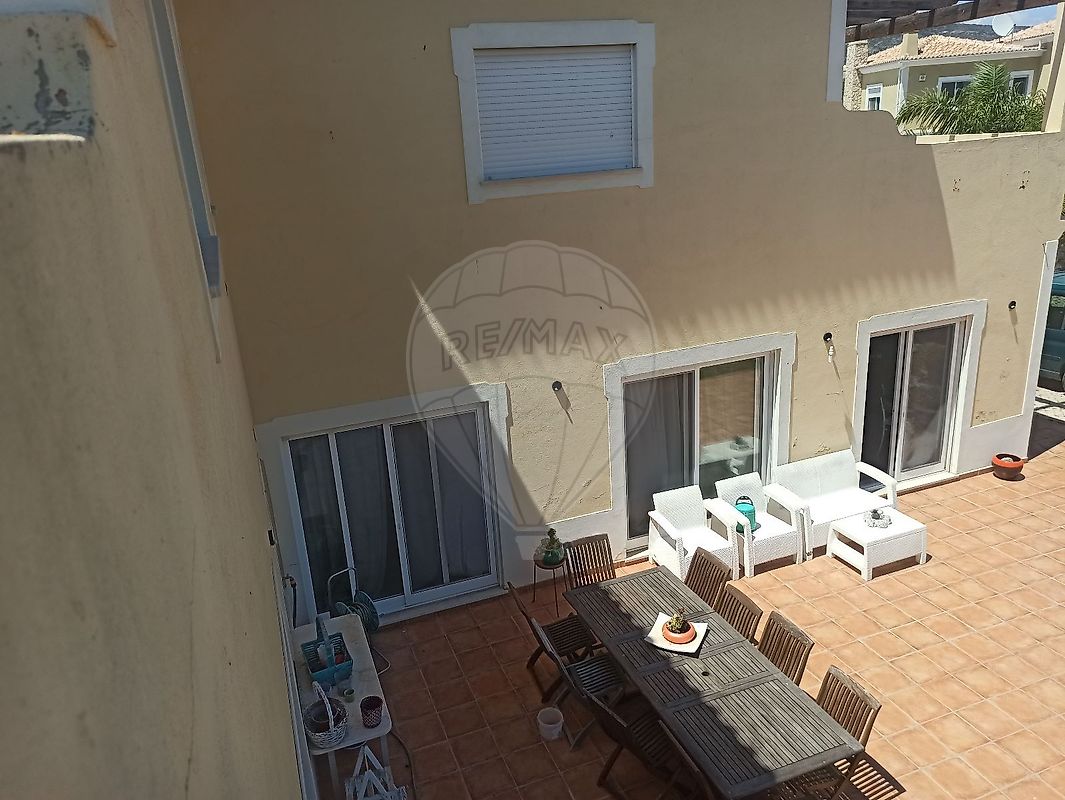 listing 124211068-71 picture-0