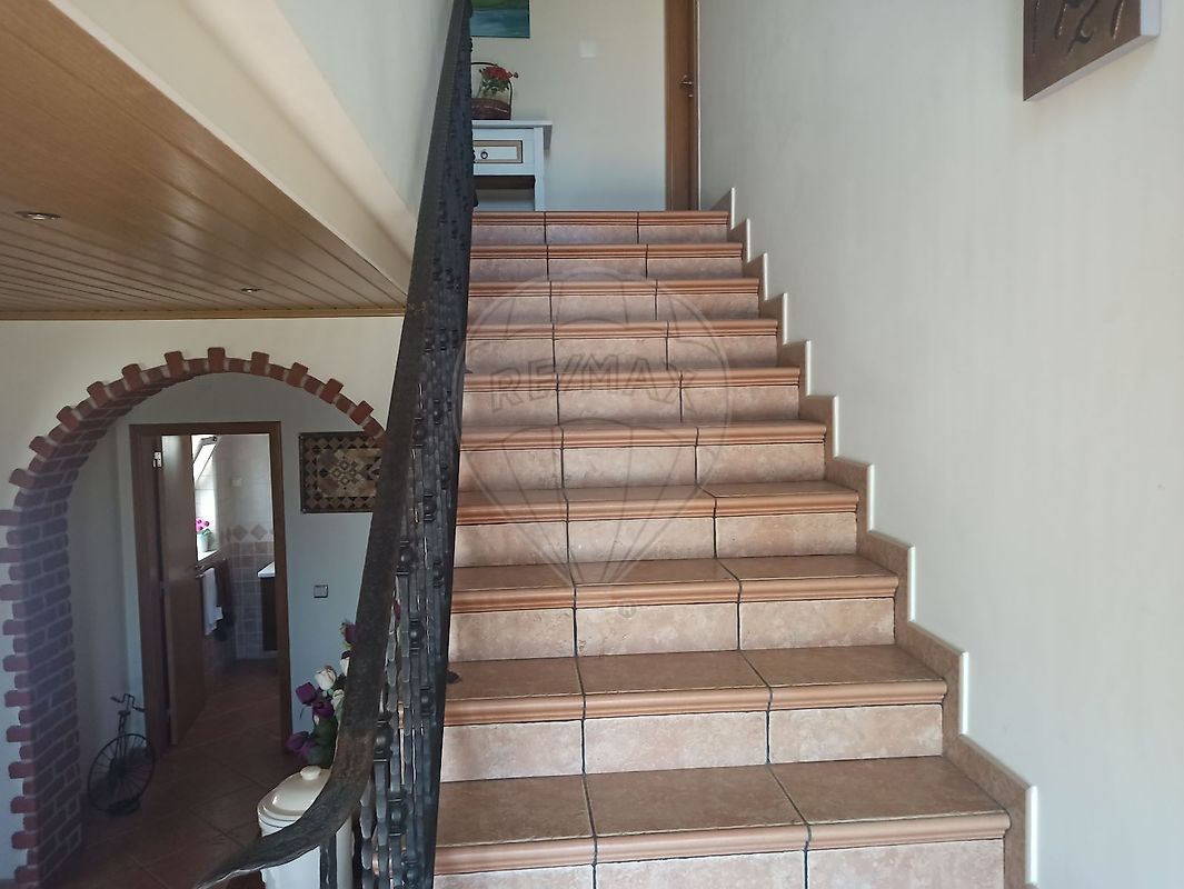listing 124211068-71 picture-0