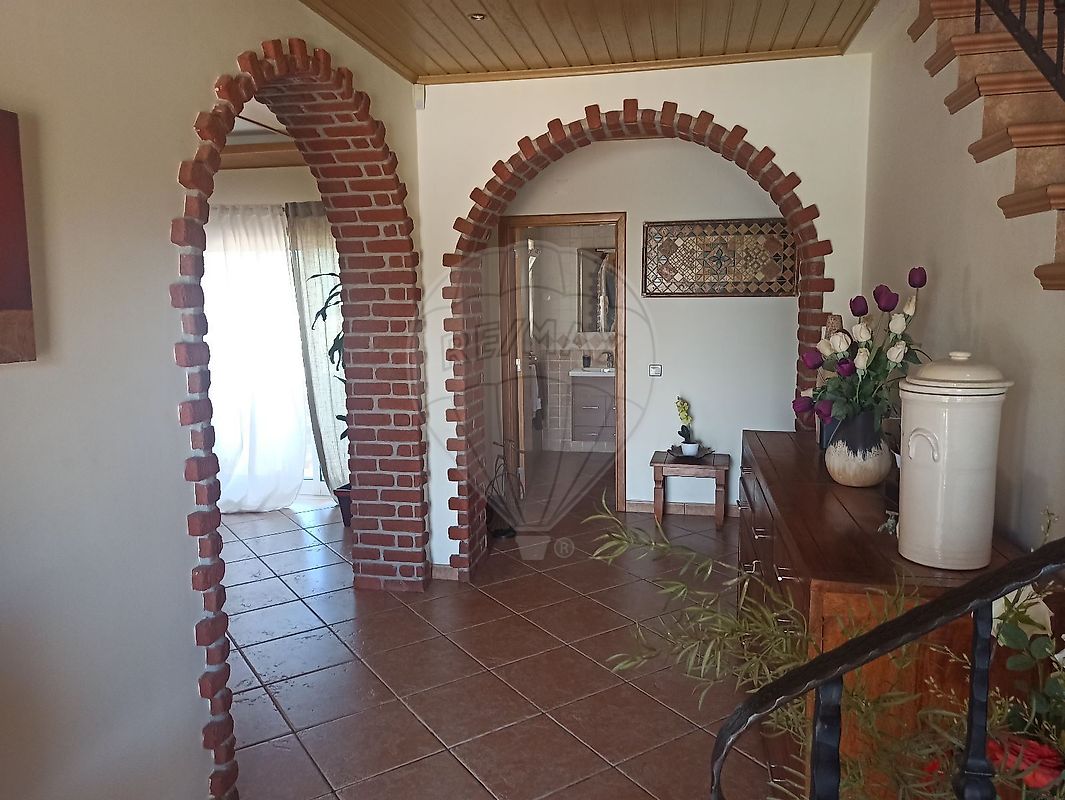 listing 124211068-71 picture-0