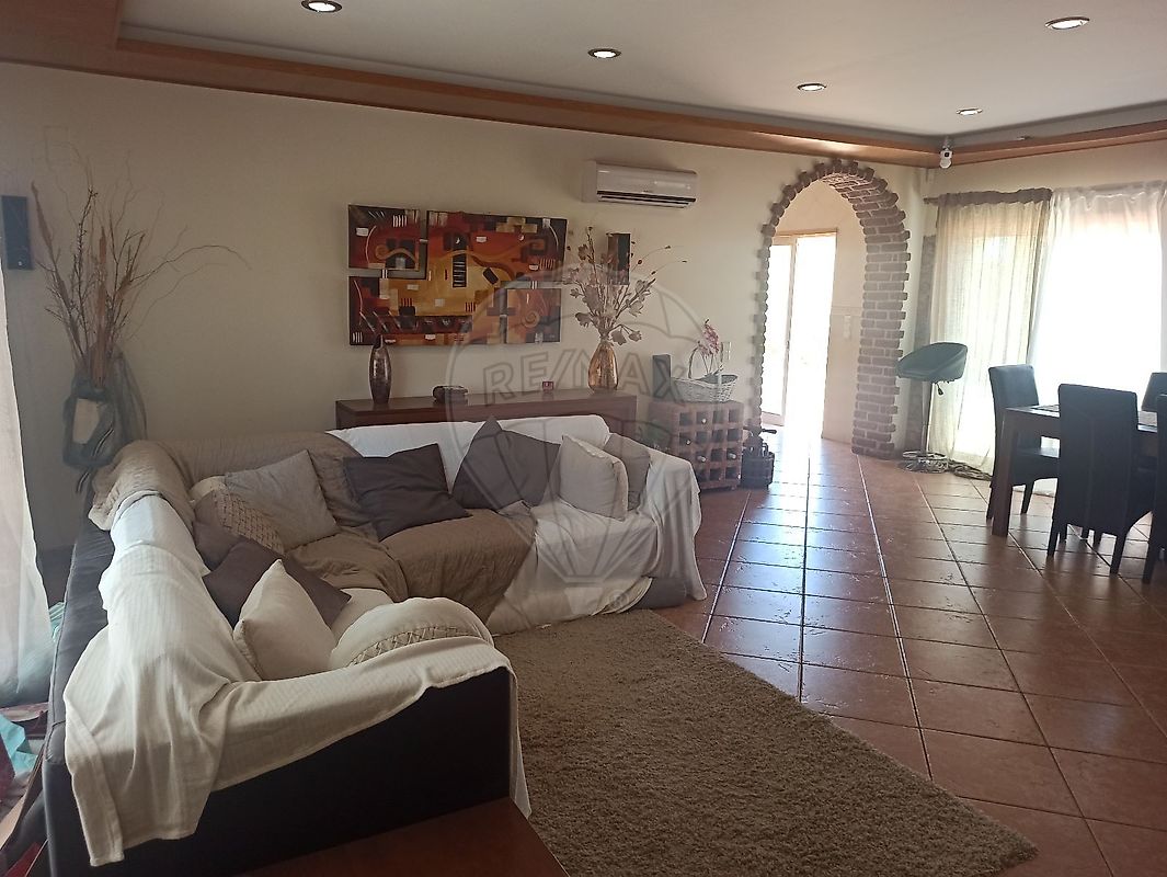 listing 124211068-71 picture-0