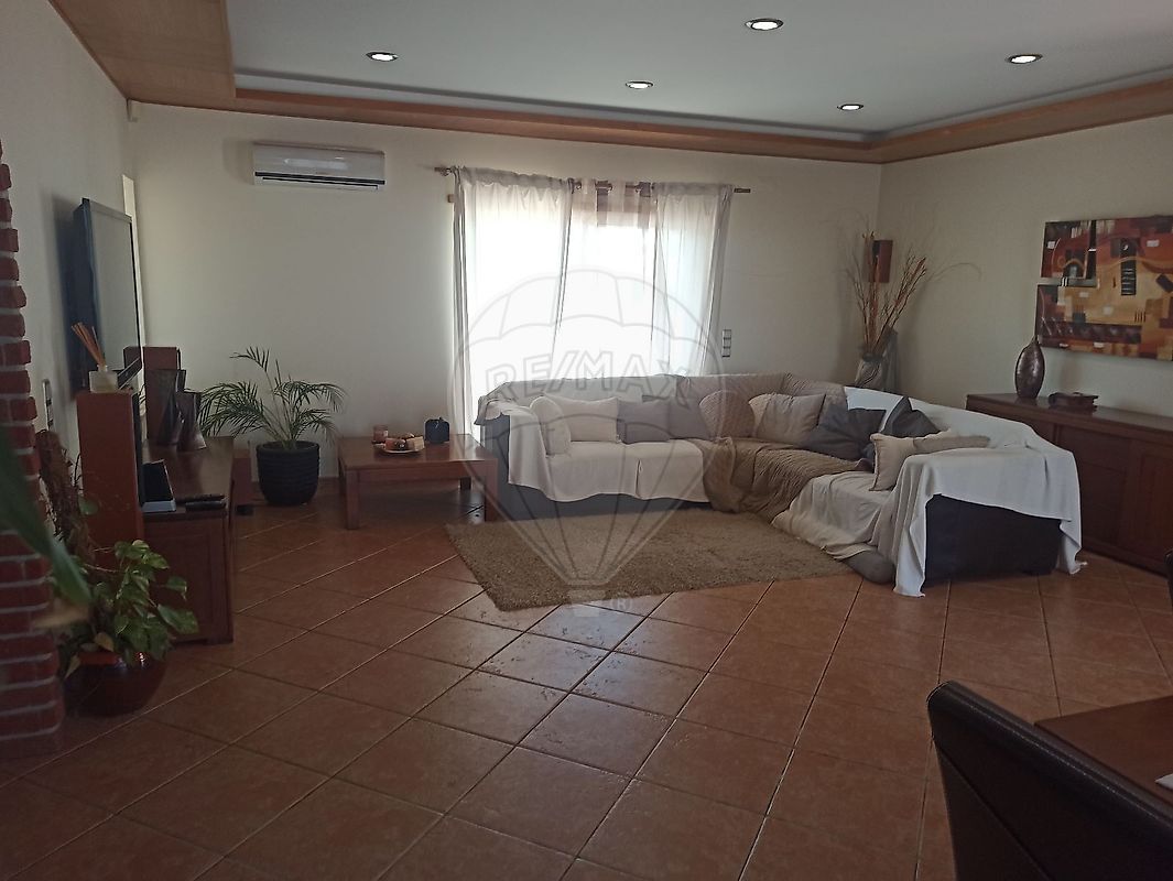 listing 124211068-71 picture-0