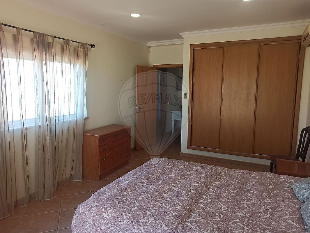 listing 124211068-71 picture-0