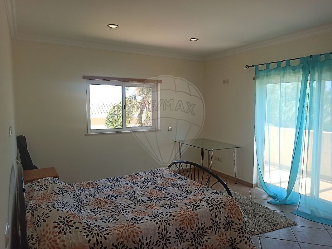 listing 124211068-71 picture-0