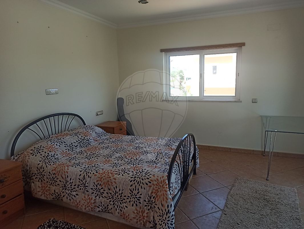 listing 124211068-71 picture-0
