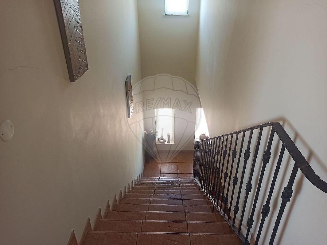 listing 124211068-71 picture-0