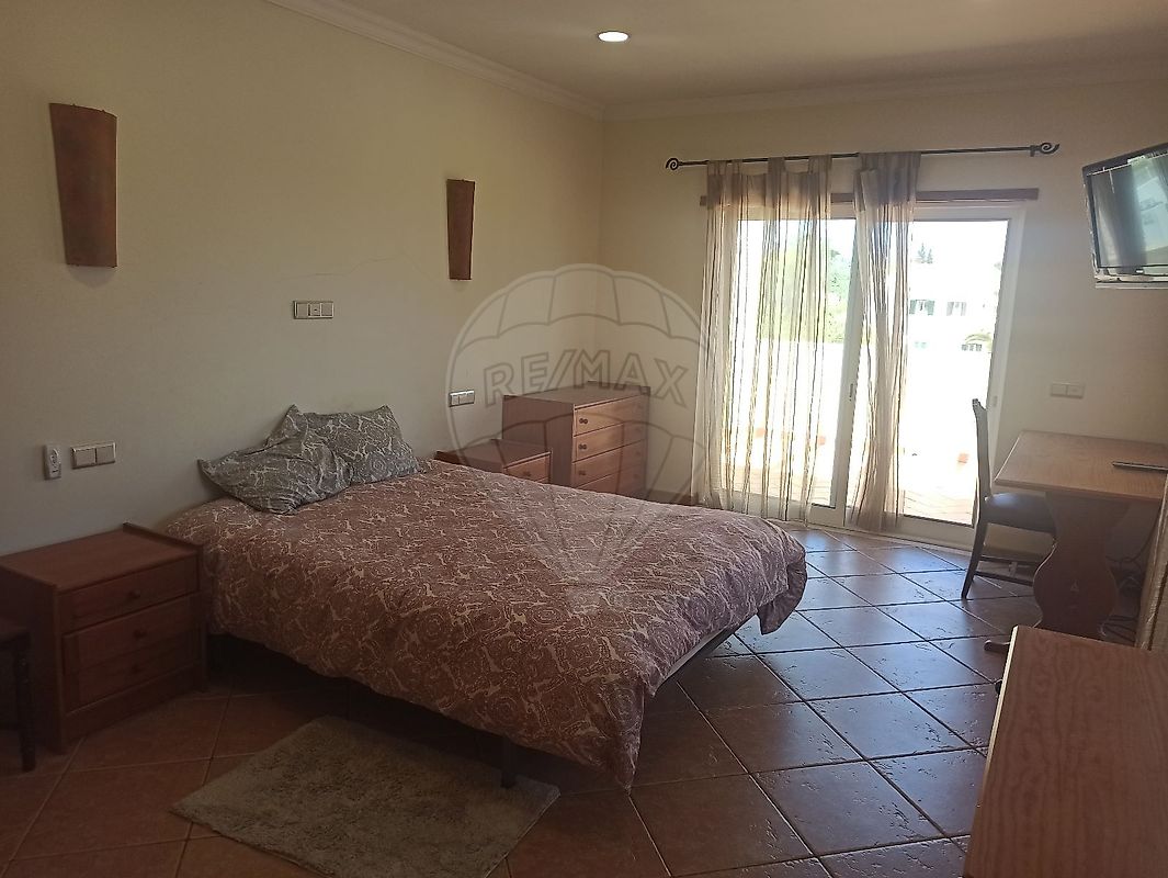 listing 124211068-71 picture-0