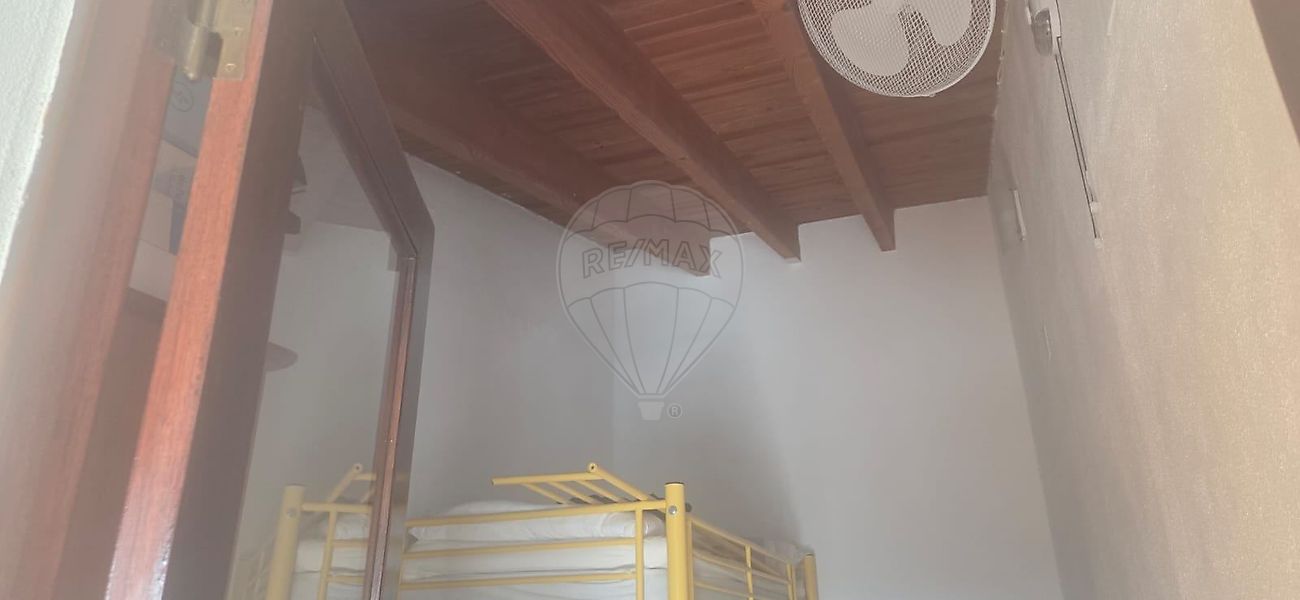 TODO