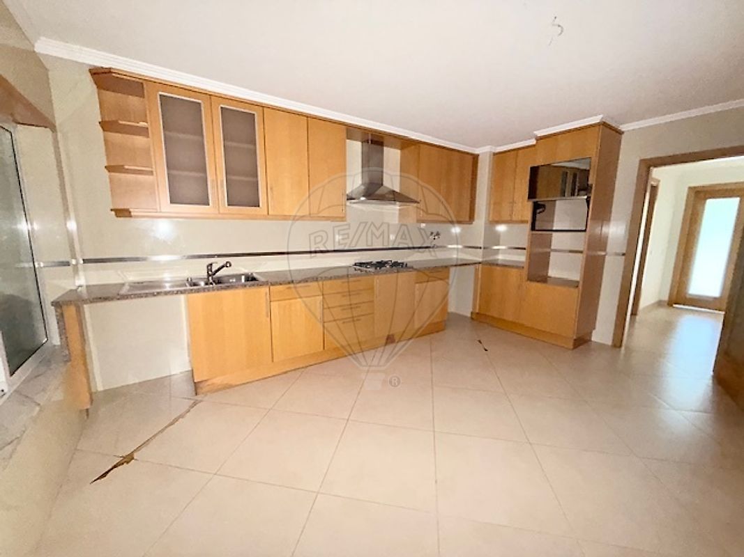 Apartamento T2 à venda em São Clemente, Loulé — foto 8