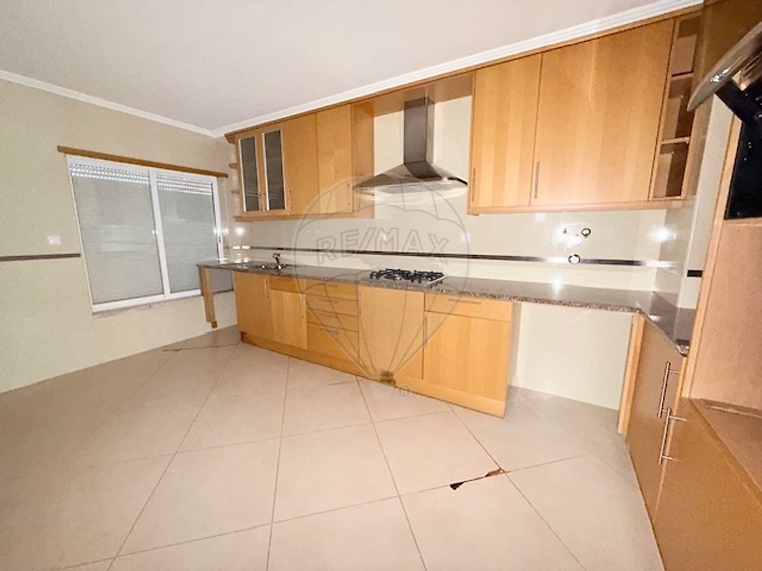 Apartamento T2 à venda em São Clemente, Loulé — foto 7