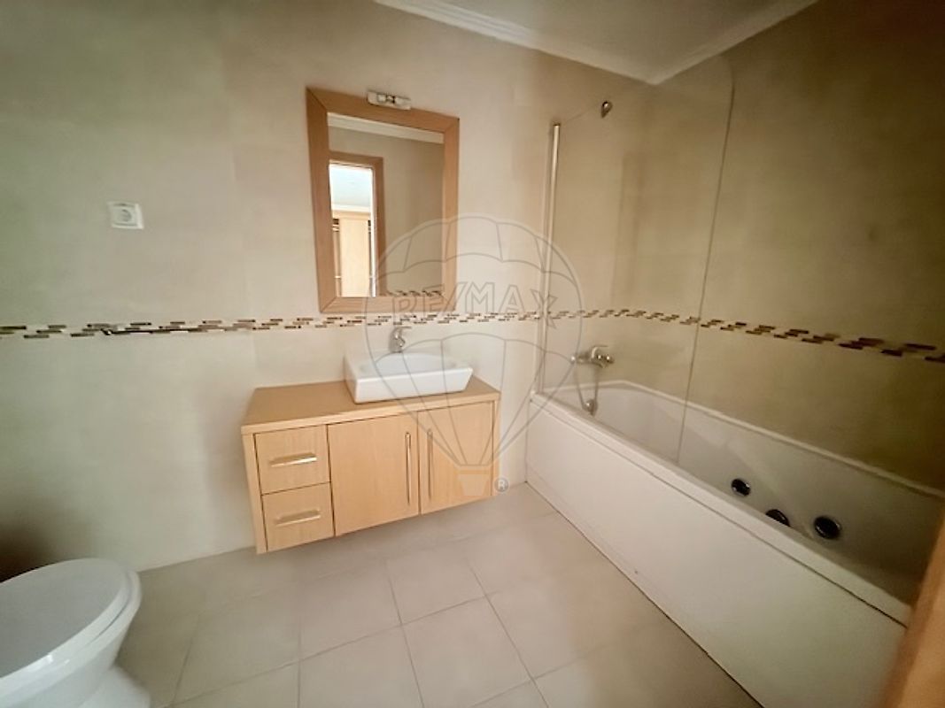 Apartamento T2 à venda em São Clemente, Loulé — foto 6