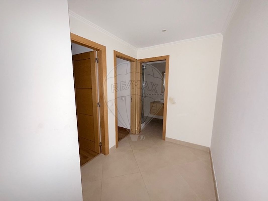 Apartamento T2 à venda em São Clemente, Loulé — foto 9