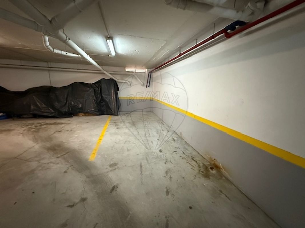 Apartamento T2 à venda em São Clemente, Loulé — foto 14