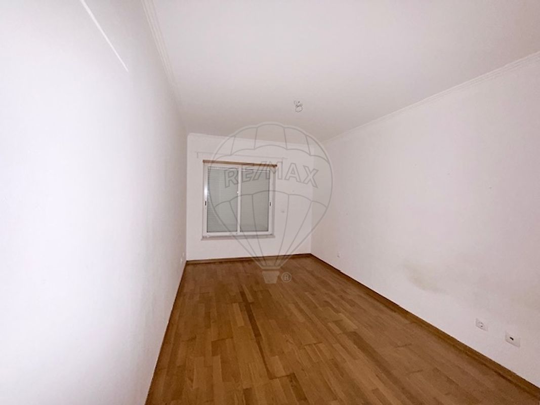 Apartamento T2 à venda em São Clemente, Loulé — foto 12