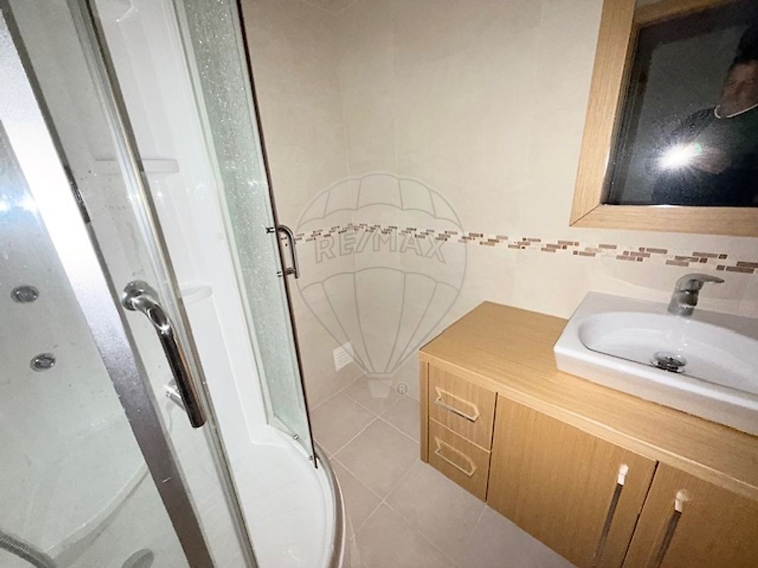 Apartamento T2 à venda em São Clemente, Loulé — foto 13