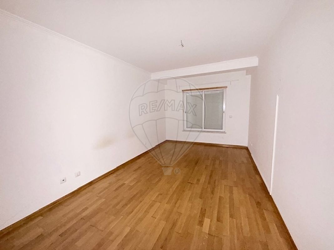 Apartamento T2 à venda em São Clemente, Loulé — foto 11