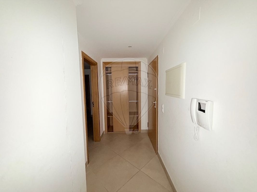 Apartamento T2 à venda em São Clemente, Loulé — foto 10