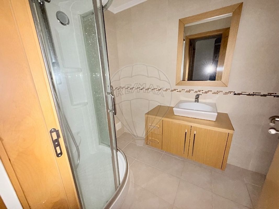 Apartamento T2 à venda em São Clemente, Loulé — foto 15