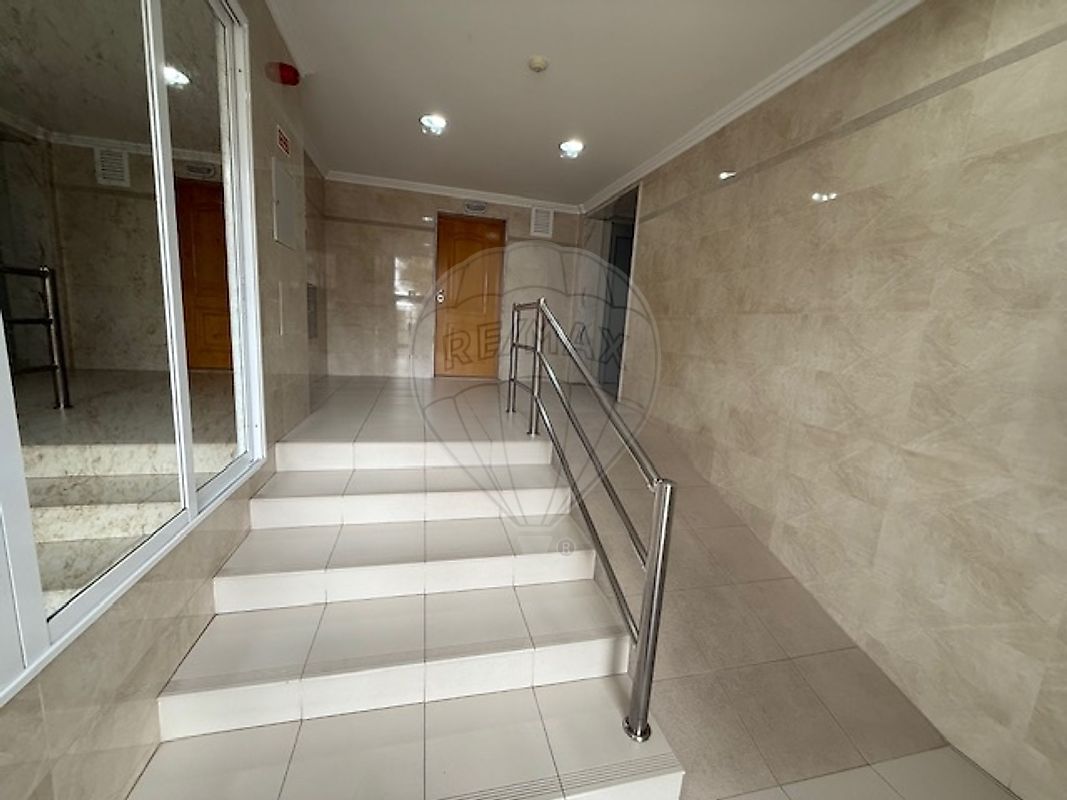 Apartamento T2 à venda em São Clemente, Loulé — foto 16