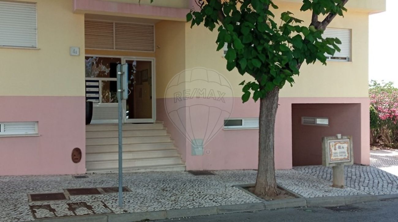 Apartamento T2 à venda em Conceição e Cabanas de Tavira, Tavira — foto 6