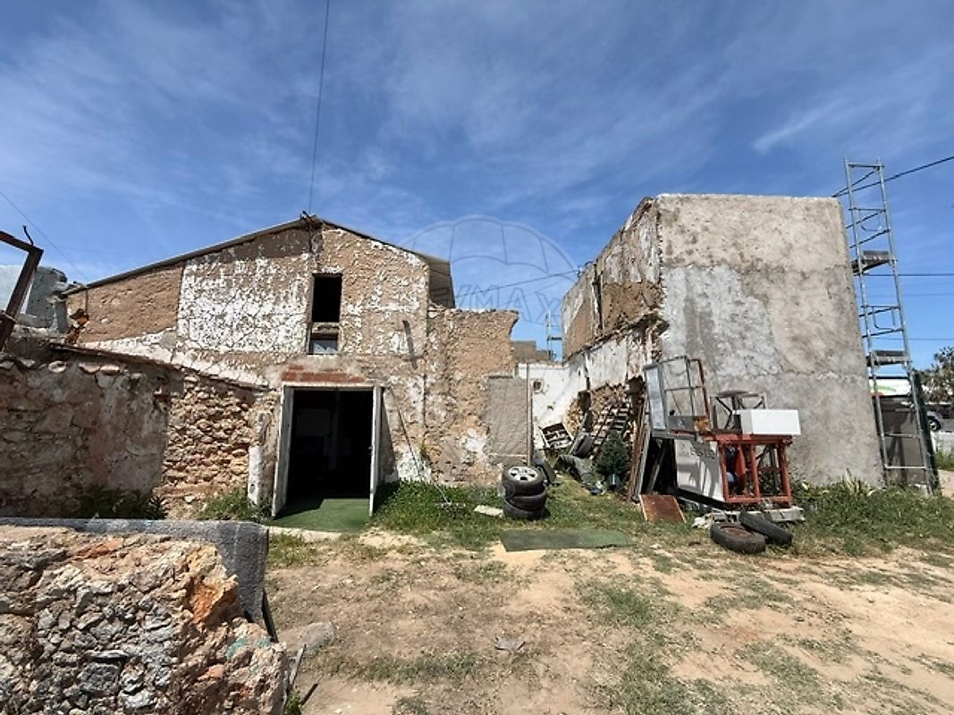 Outros - Habitação à venda em Faro