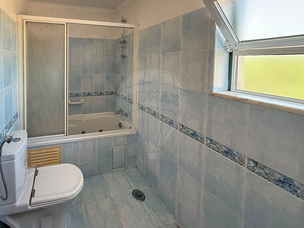 Moradia T3 à venda em Conceição e Estoi, Faro — foto 13