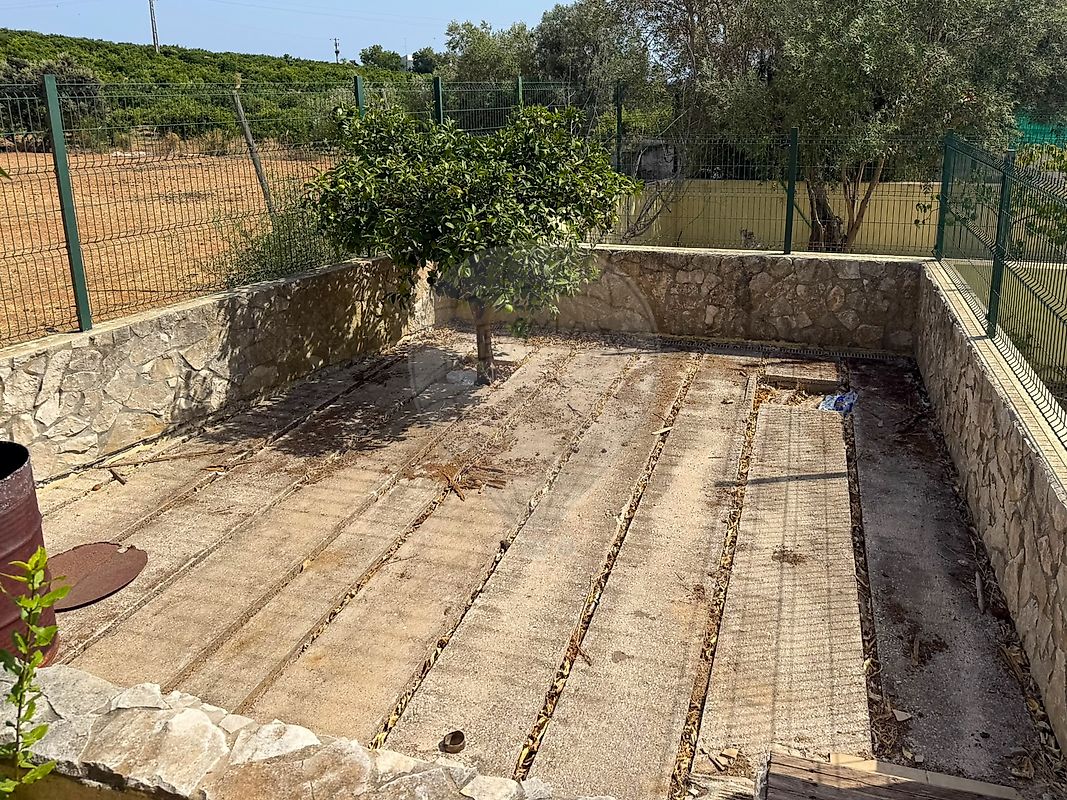 Moradia T3 à venda em Conceição e Estoi, Faro — foto 12