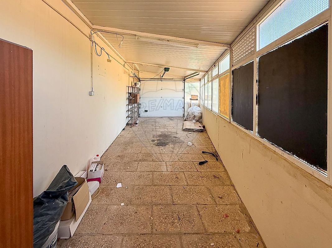 Moradia T3 à venda em Conceição e Estoi, Faro — foto 11