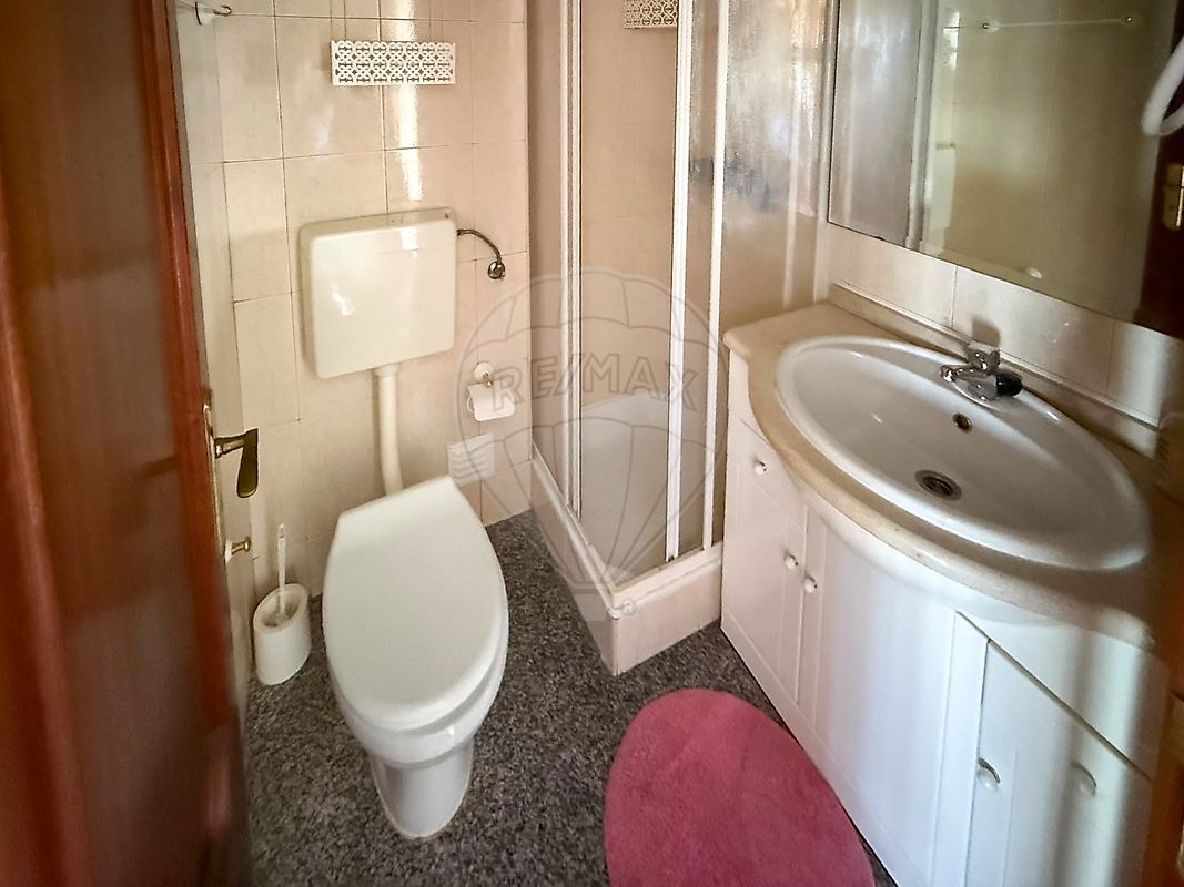 Moradia T3 à venda em Conceição e Estoi, Faro — foto 10