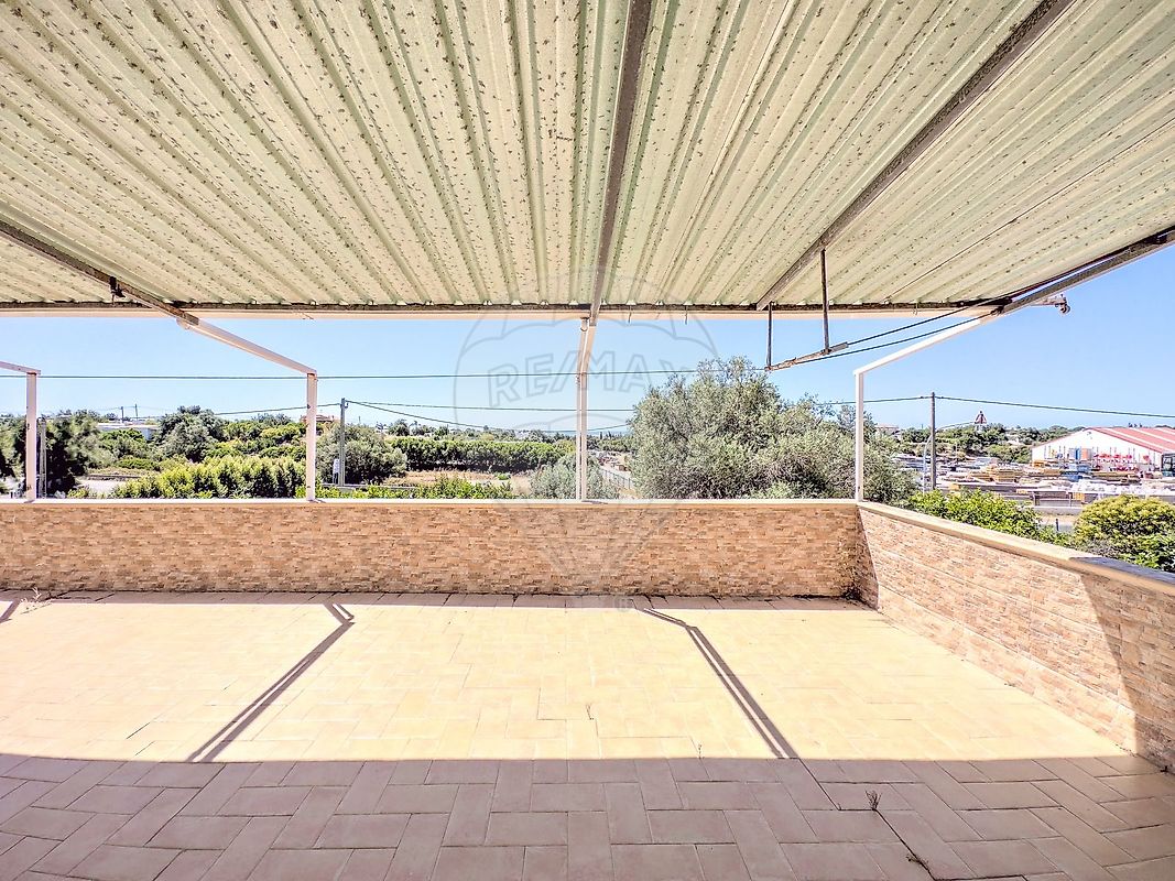 Moradia T6+ à venda em Moncarapacho e Fuseta, Olhão — foto 23
