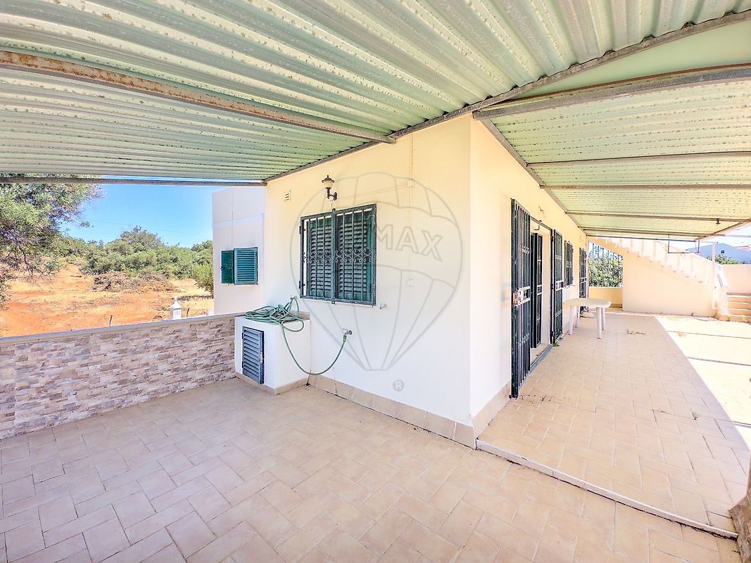 Moradia T6+ à venda em Moncarapacho e Fuseta, Olhão — foto 21
