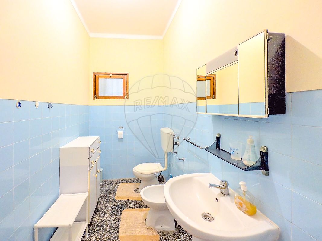 Moradia T6+ à venda em Moncarapacho e Fuseta, Olhão — foto 22