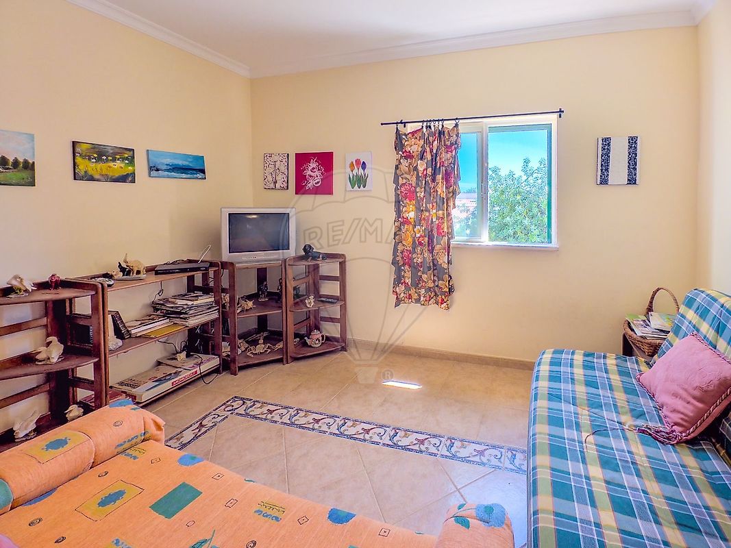 Moradia T6+ à venda em Moncarapacho e Fuseta, Olhão — foto 32