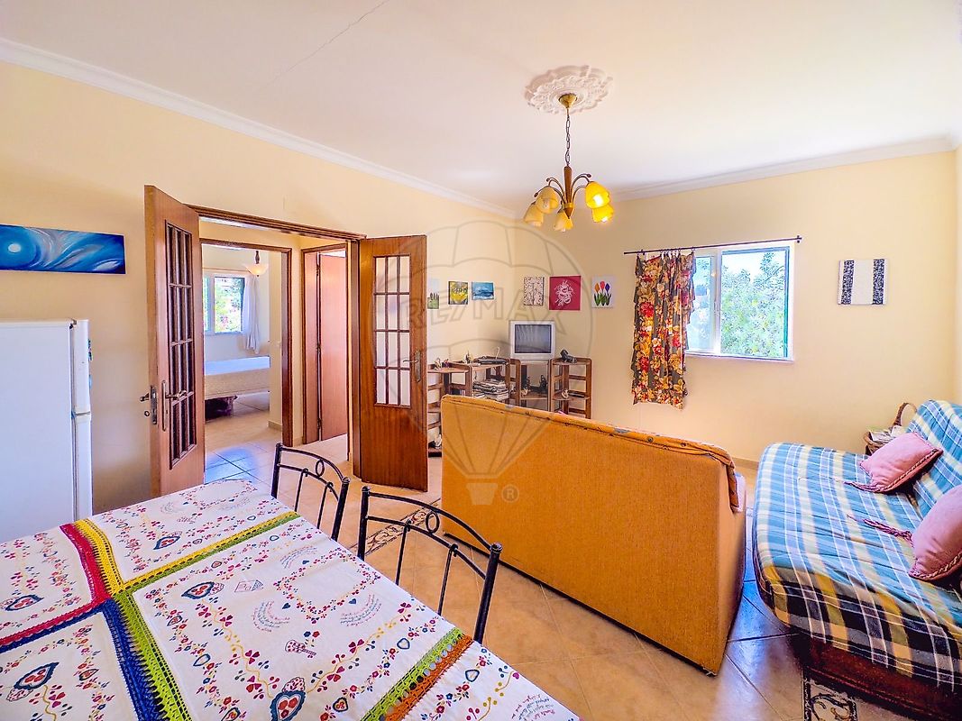 Moradia T6+ à venda em Moncarapacho e Fuseta, Olhão — foto 28