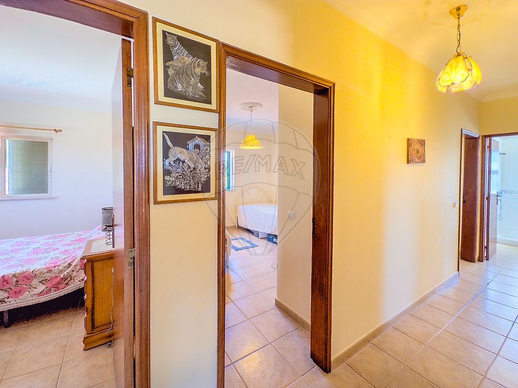 Moradia T6+ à venda em Moncarapacho e Fuseta, Olhão — foto 30