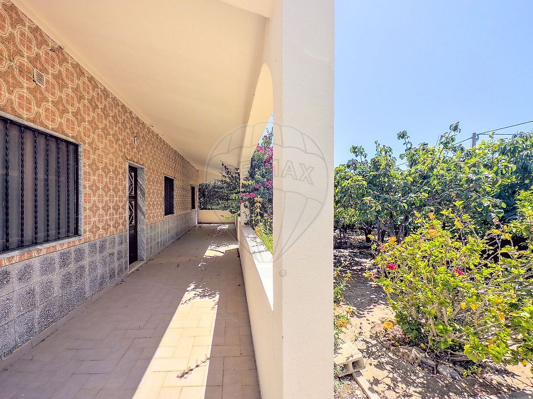 Moradia T6+ à venda em Moncarapacho e Fuseta, Olhão — foto 37