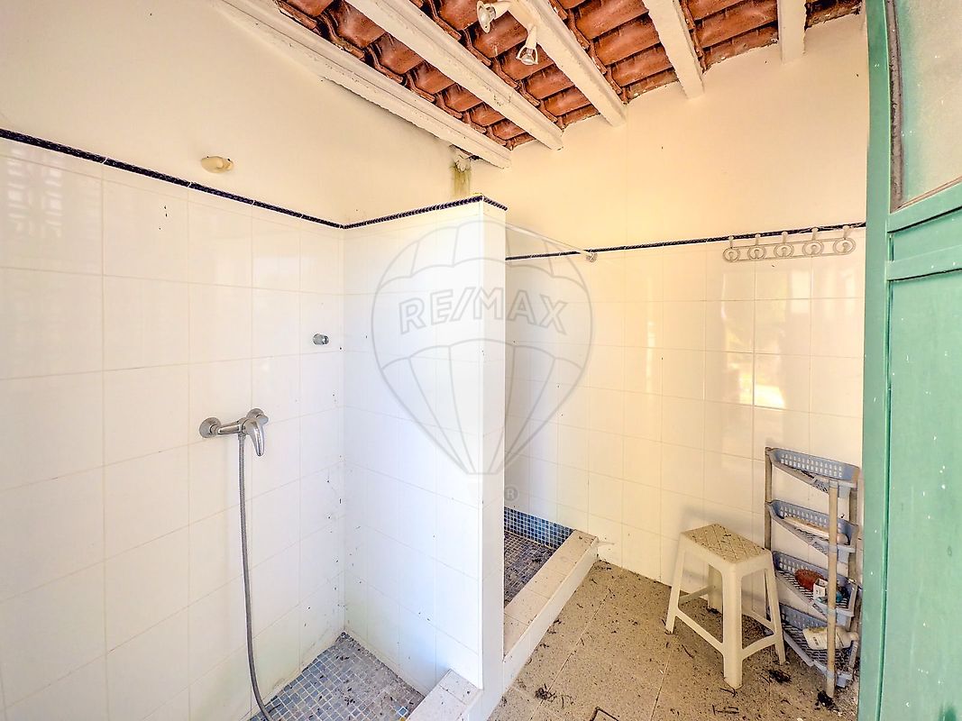 Moradia T6+ à venda em Moncarapacho e Fuseta, Olhão — foto 39