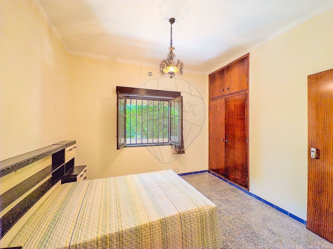 Moradia T6+ à venda em Moncarapacho e Fuseta, Olhão — foto 18