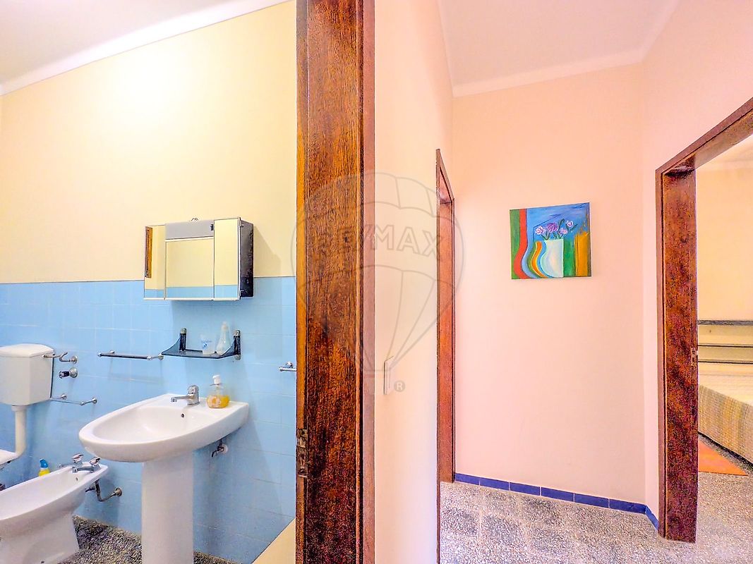 Moradia T6+ à venda em Moncarapacho e Fuseta, Olhão — foto 15