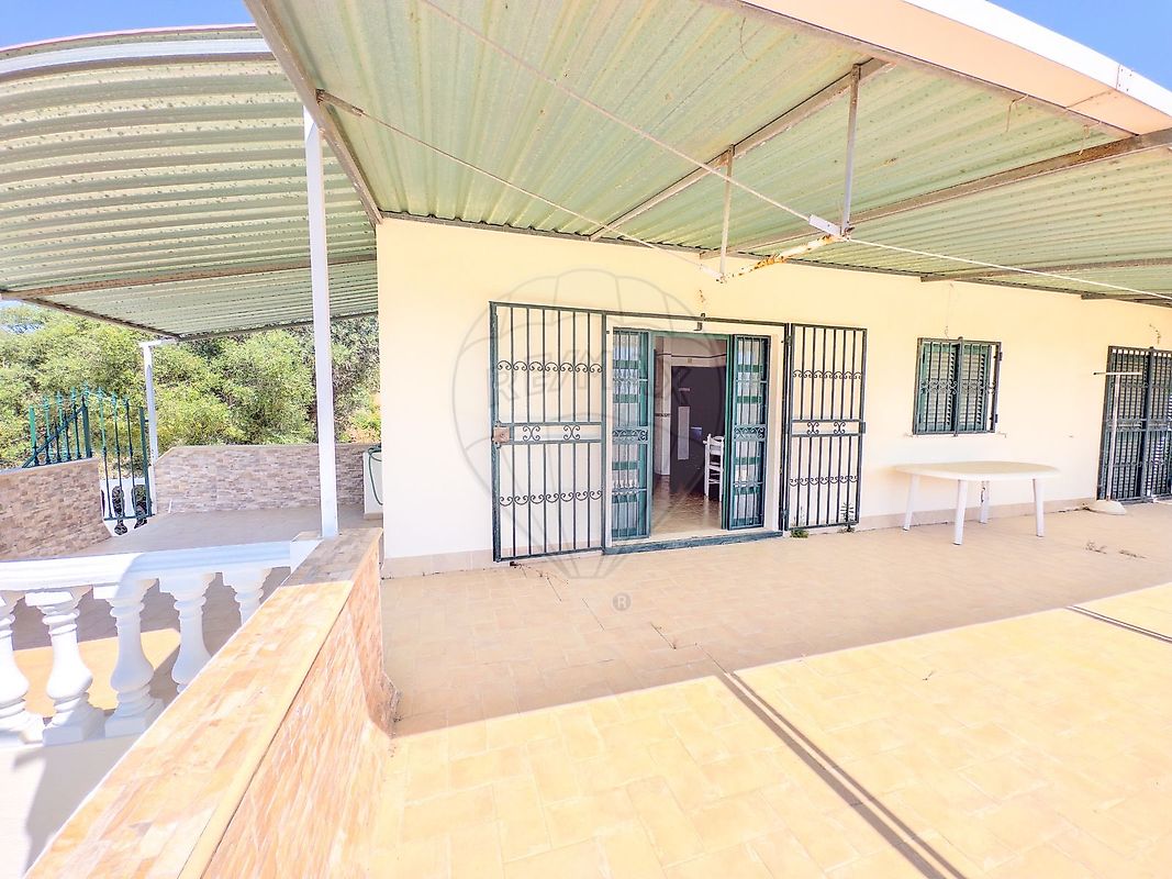 Moradia T6+ à venda em Moncarapacho e Fuseta, Olhão — foto 24