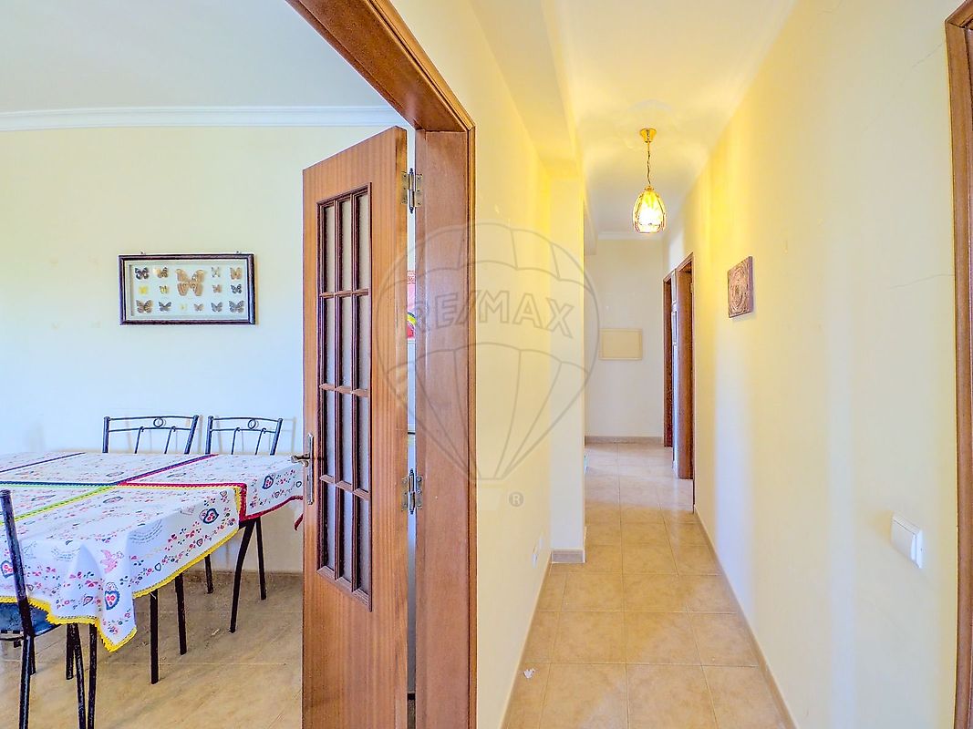Moradia T6+ à venda em Moncarapacho e Fuseta, Olhão — foto 36
