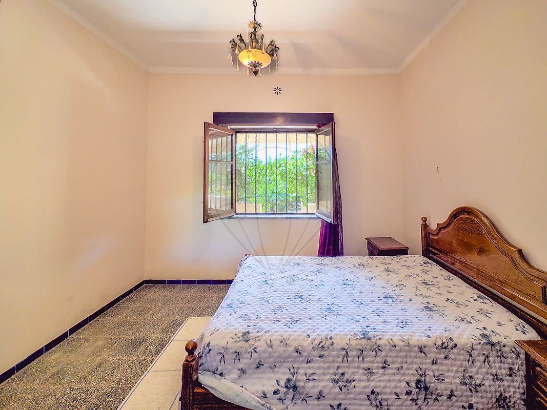 Moradia T6+ à venda em Moncarapacho e Fuseta, Olhão — foto 16
