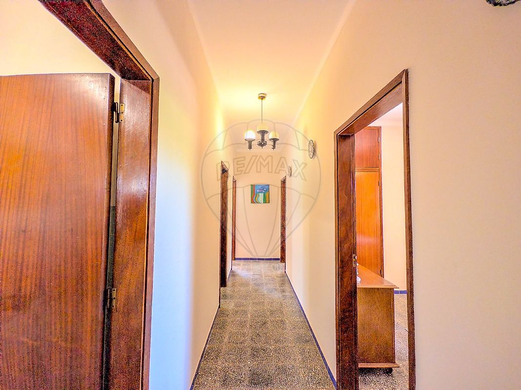 Moradia T6+ à venda em Moncarapacho e Fuseta, Olhão — foto 14