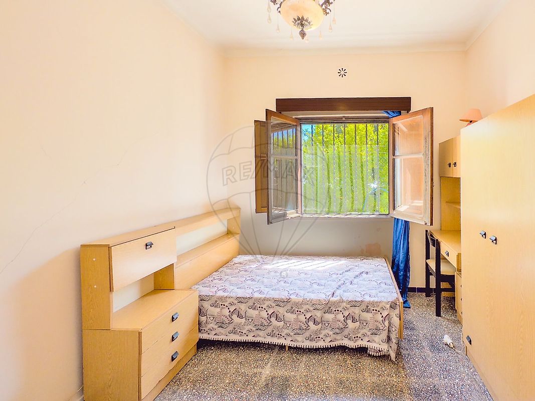 Moradia T6+ à venda em Moncarapacho e Fuseta, Olhão — foto 17