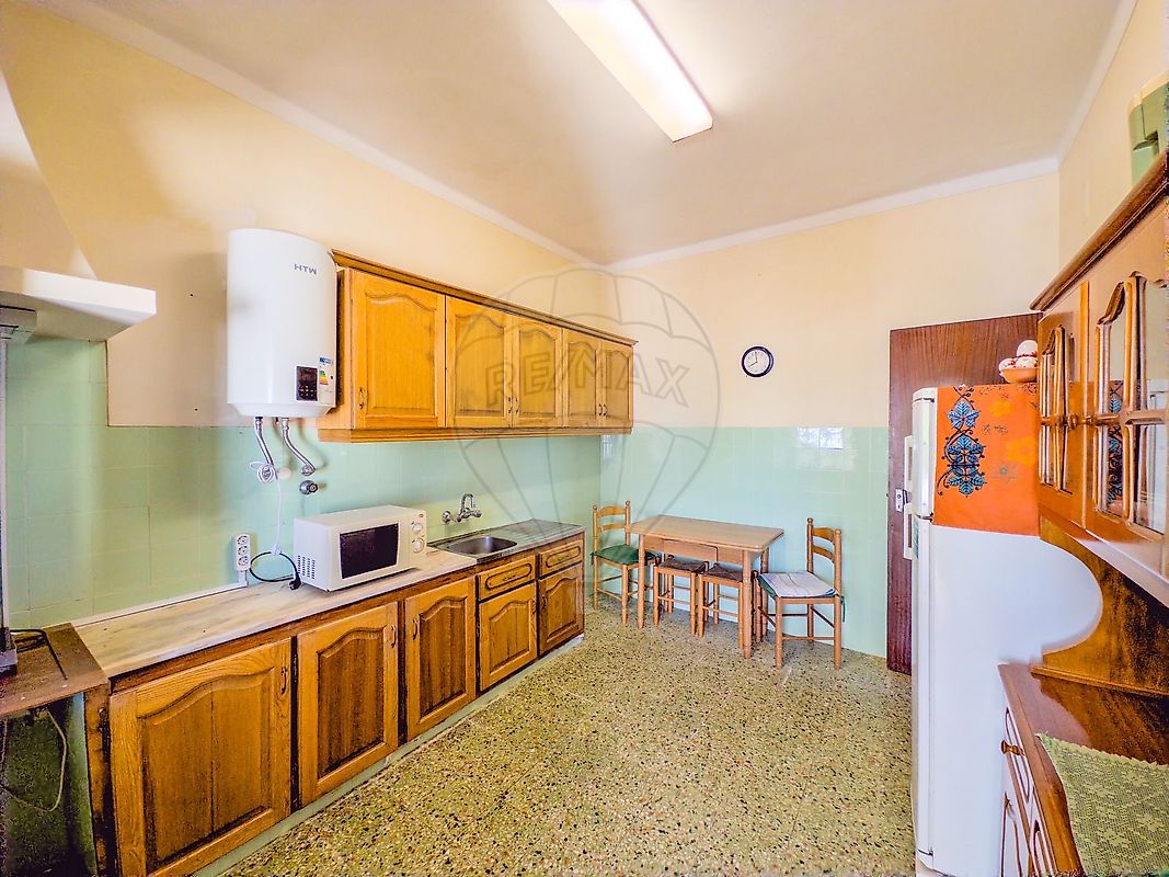 Moradia T6+ à venda em Moncarapacho e Fuseta, Olhão — foto 13