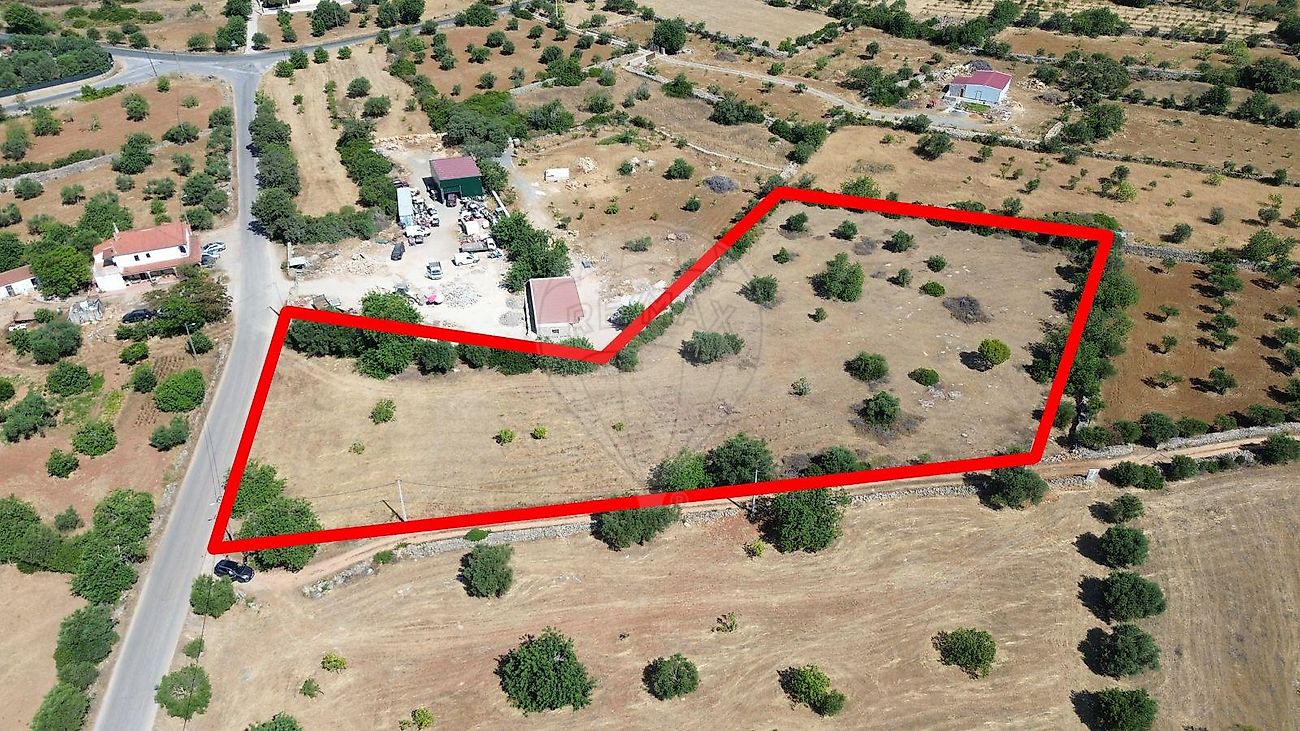 Apartamento à venda em Faro