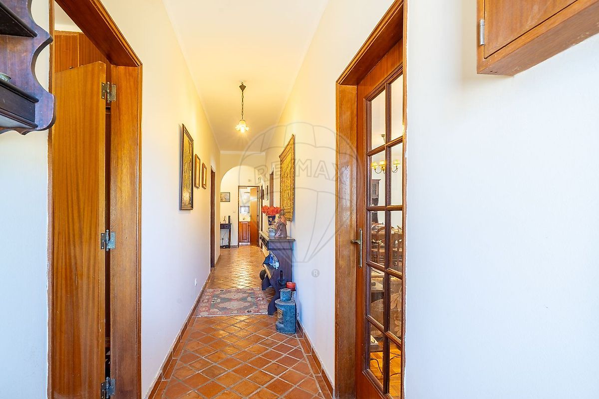 Moradia T3 à venda em Quelfes, Olhão — foto 25
