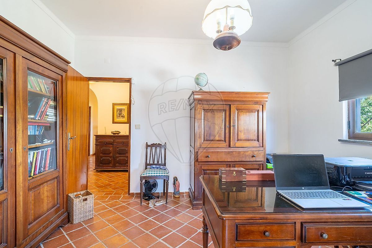 Moradia T3 à venda em Quelfes, Olhão — foto 34