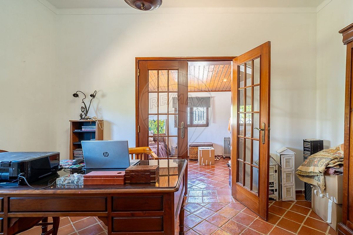 Moradia T3 à venda em Quelfes, Olhão — foto 36