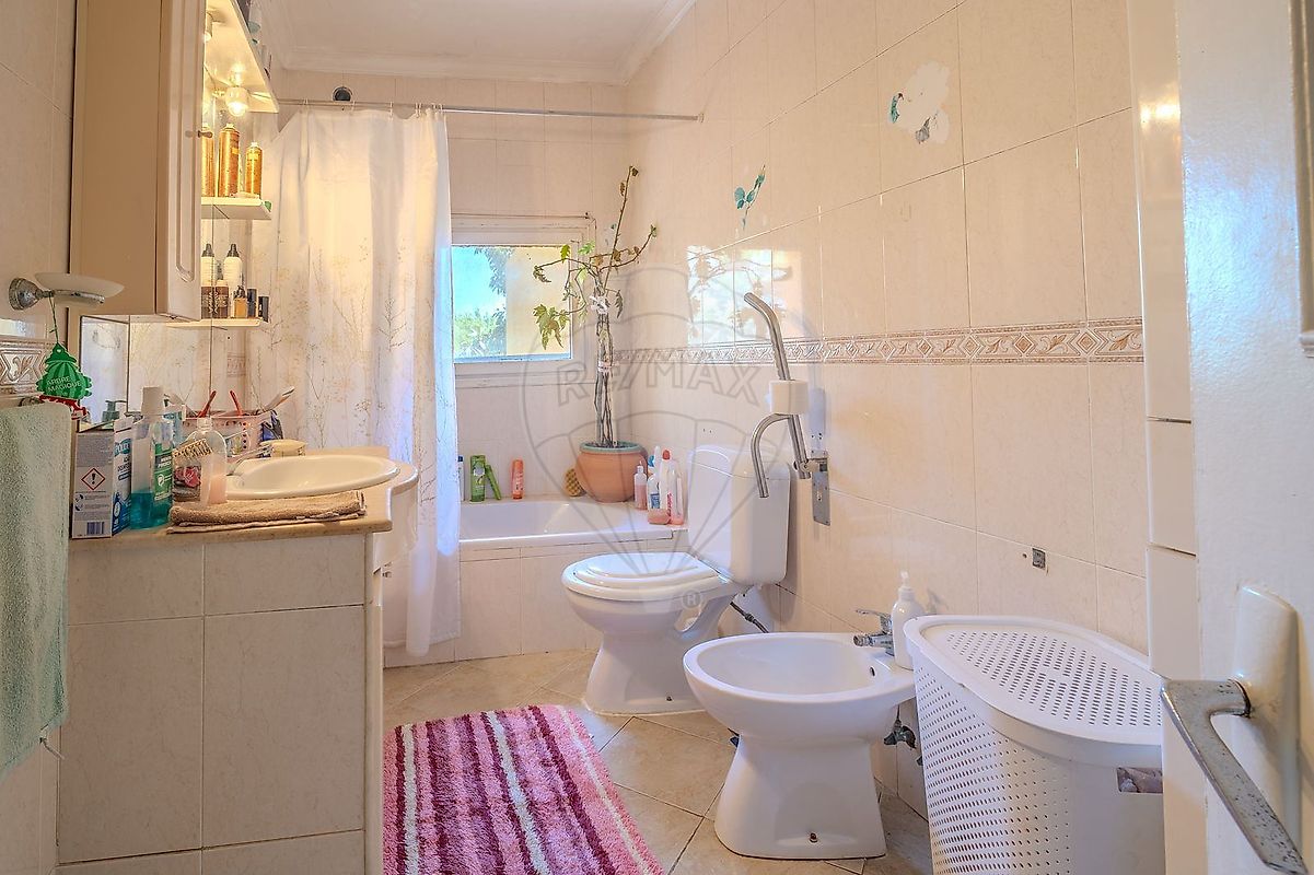 Moradia T2 à venda em Pechão, Olhão — foto 15
